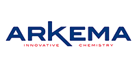 arkema.png