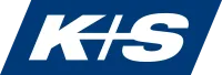 KIS