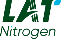 LAT nitrogen