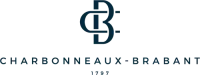 charbonneaux-brabant