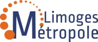 limoges metropole