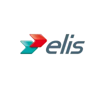 elis