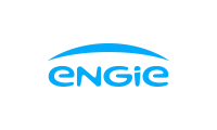 ENGIE