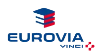 Eurovia