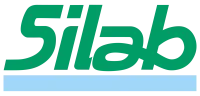 silab