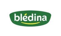 Logo_Bledina