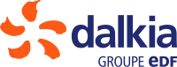 Logo_Dalkia