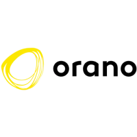 orano