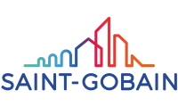 Logo-Saint-Gobain