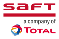 SAFT