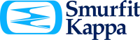 smurfit kappa