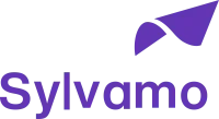 sylvamo