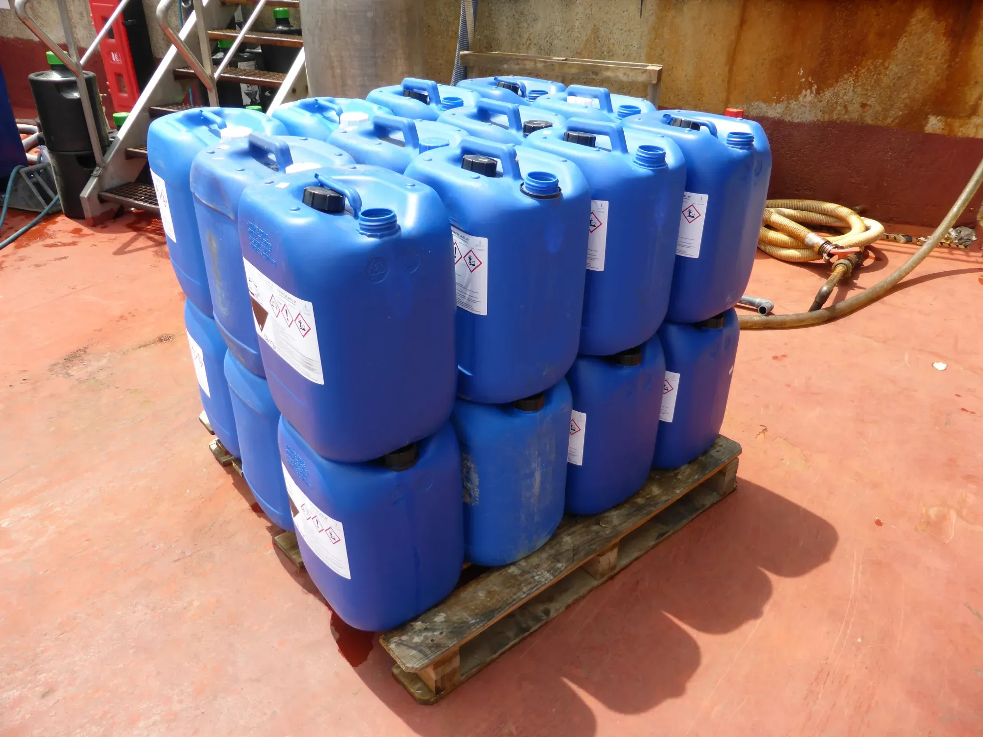 entreprise produit chimique (2)