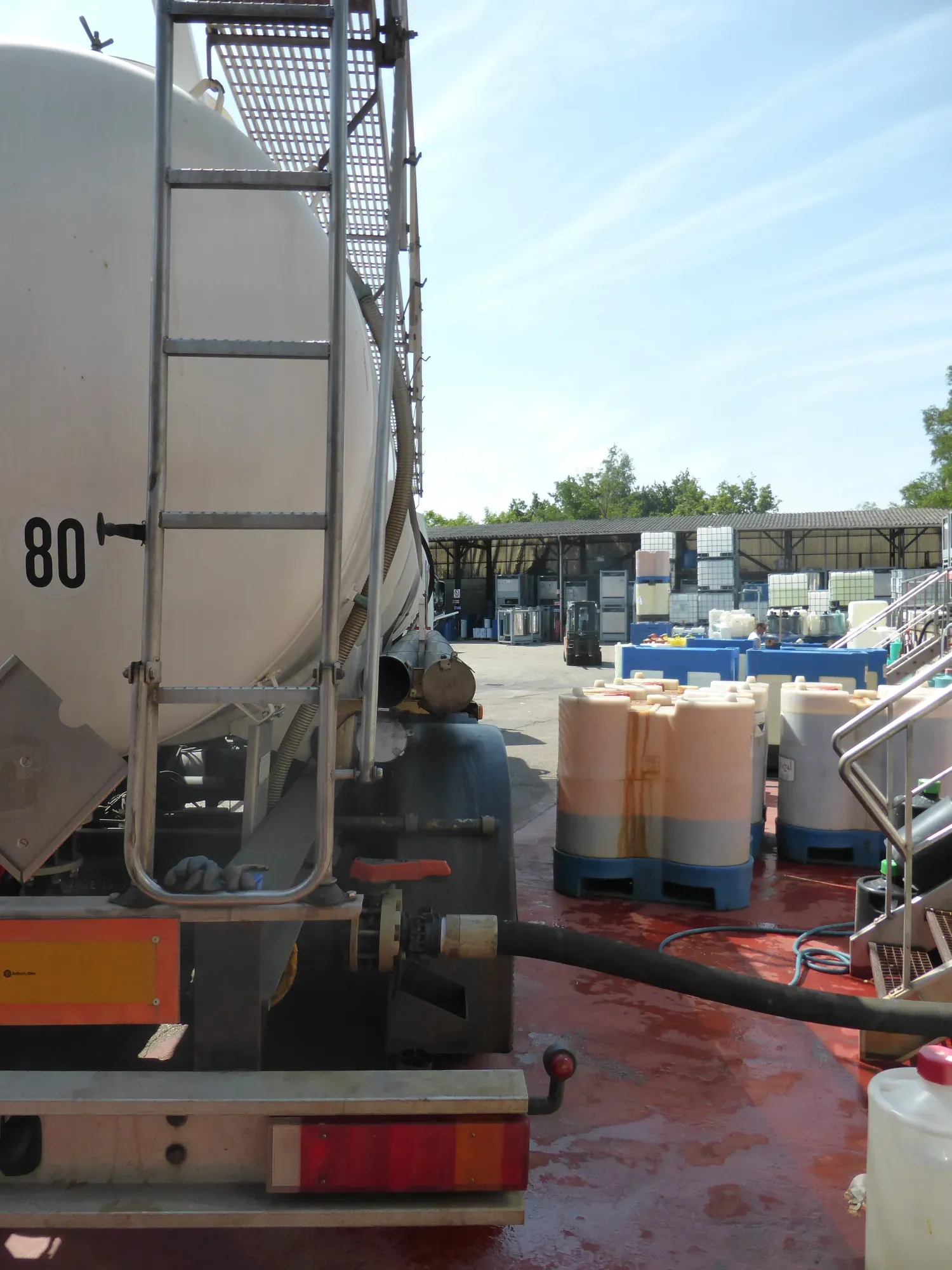 entreprise produit chimique (5)