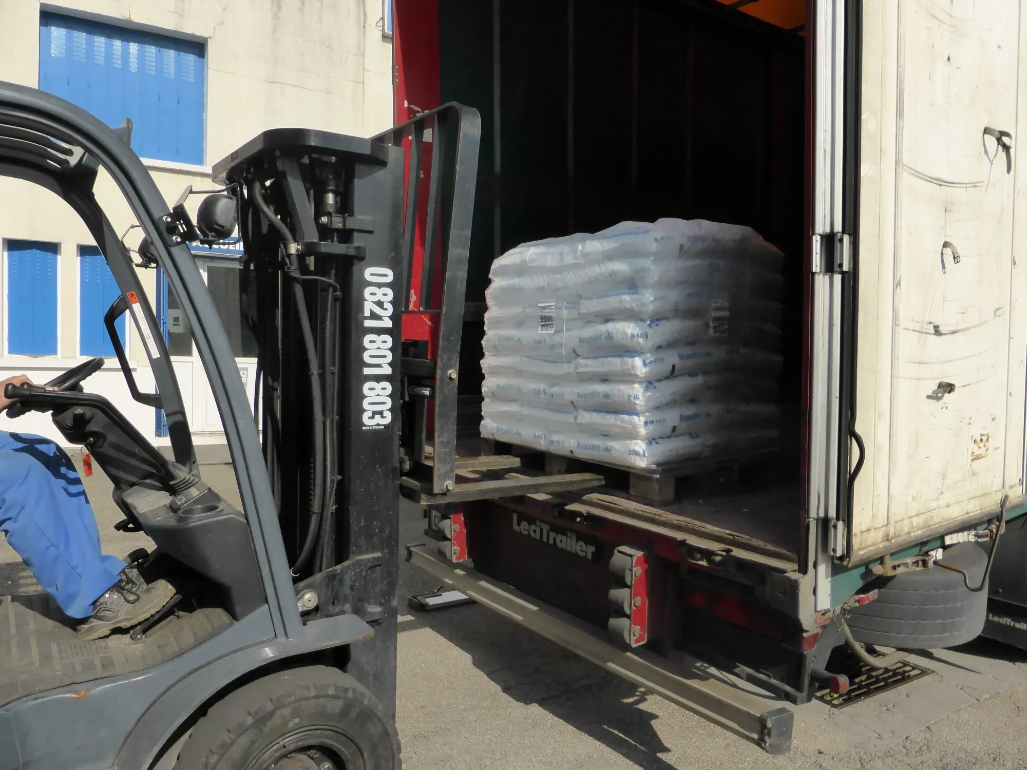 entreprise produit chimique (9)