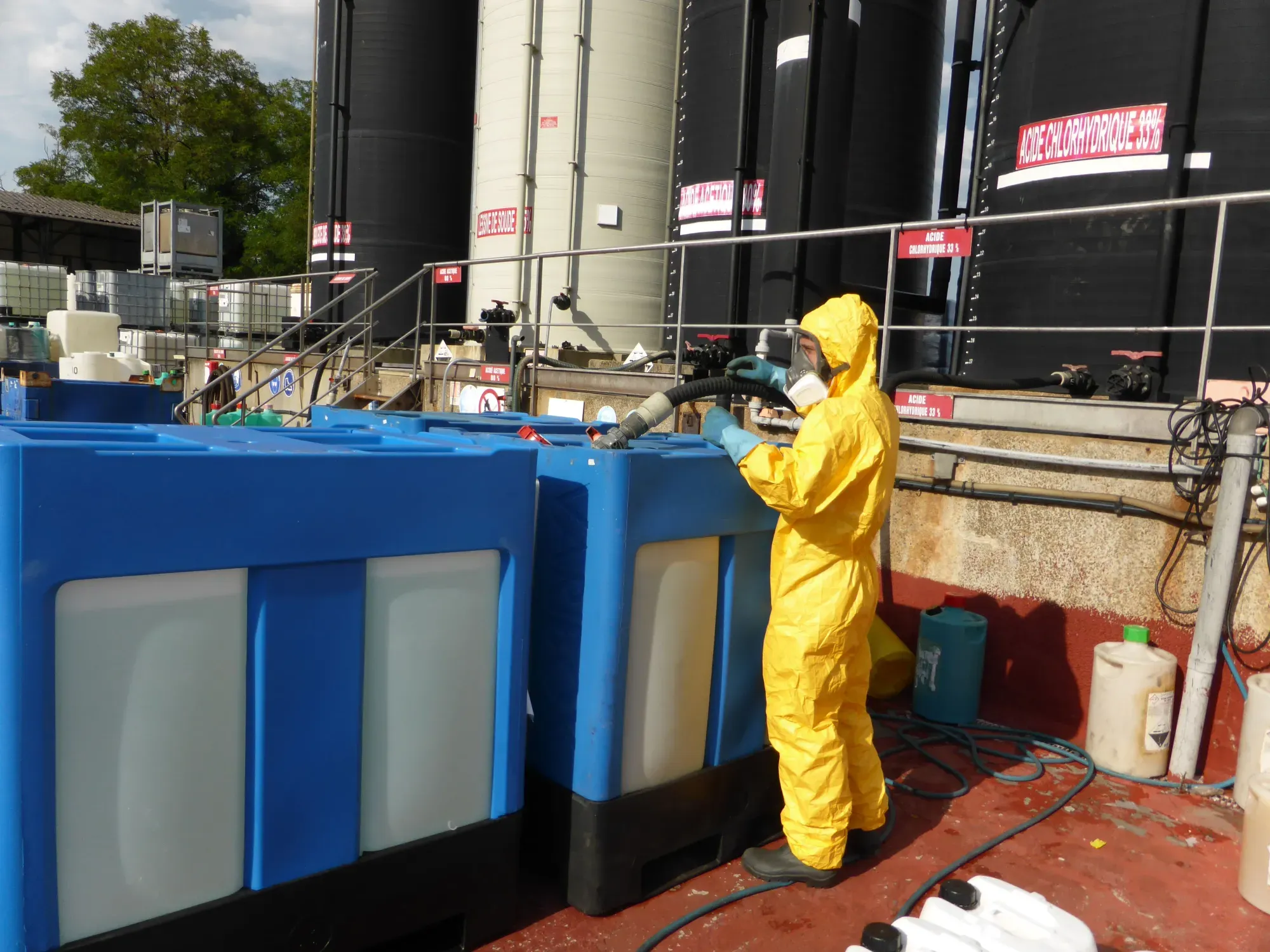 entreprise produit chimique (11)