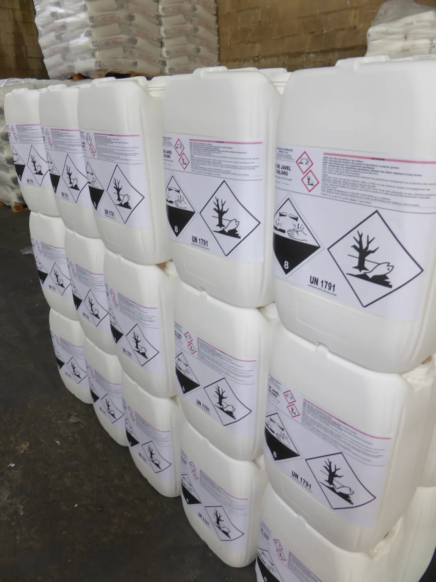 entreprise produit chimique (16)