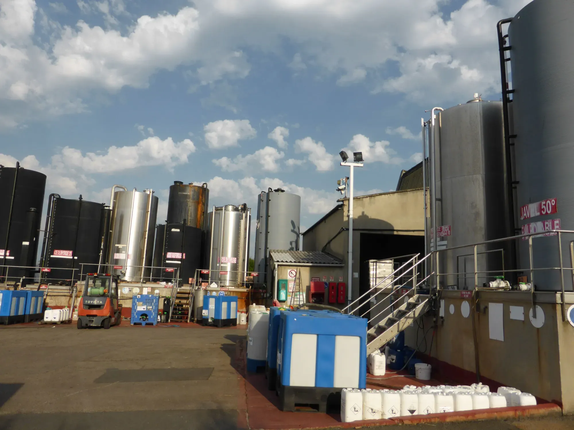 entreprise produit chimique (19)