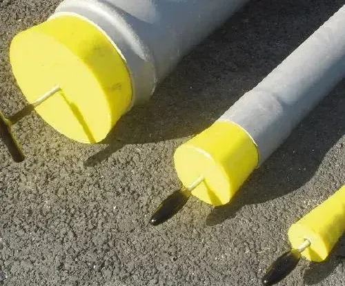 protec environnement